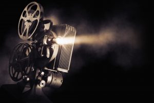 Movies