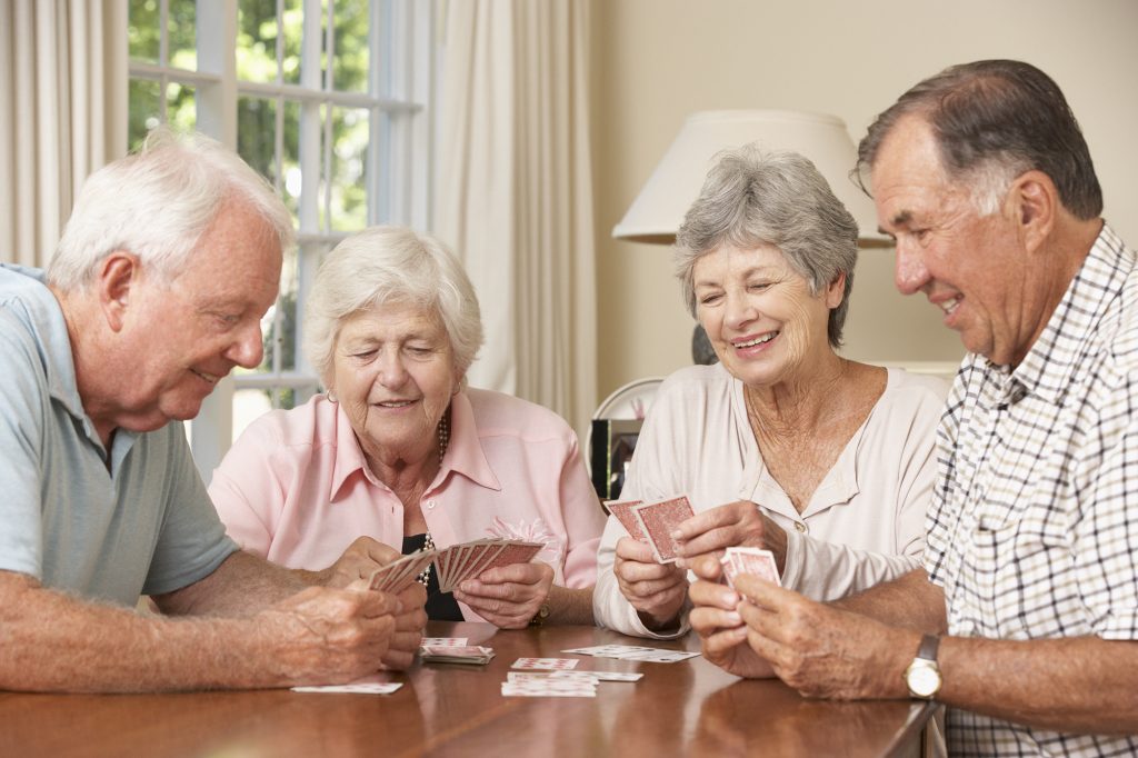 iStock-155432847-LR-1024x682