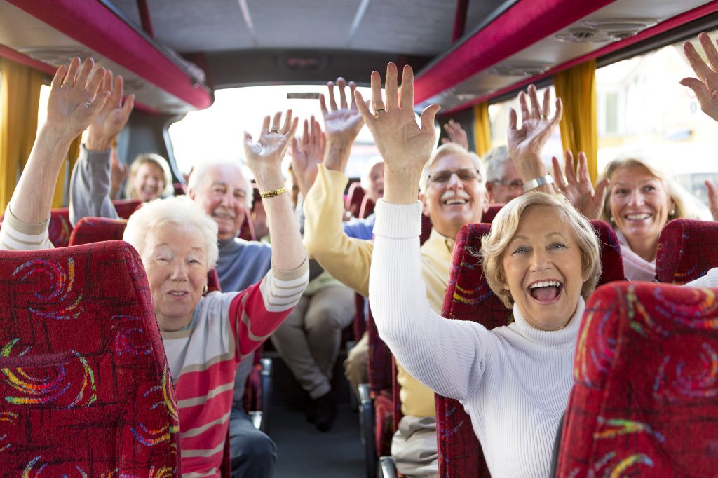 iStock-532669737-LR-1024x682