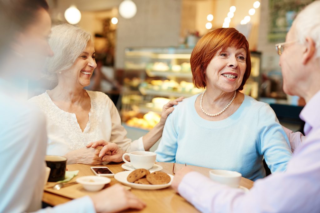 iStock-656071662-LR-1024x682