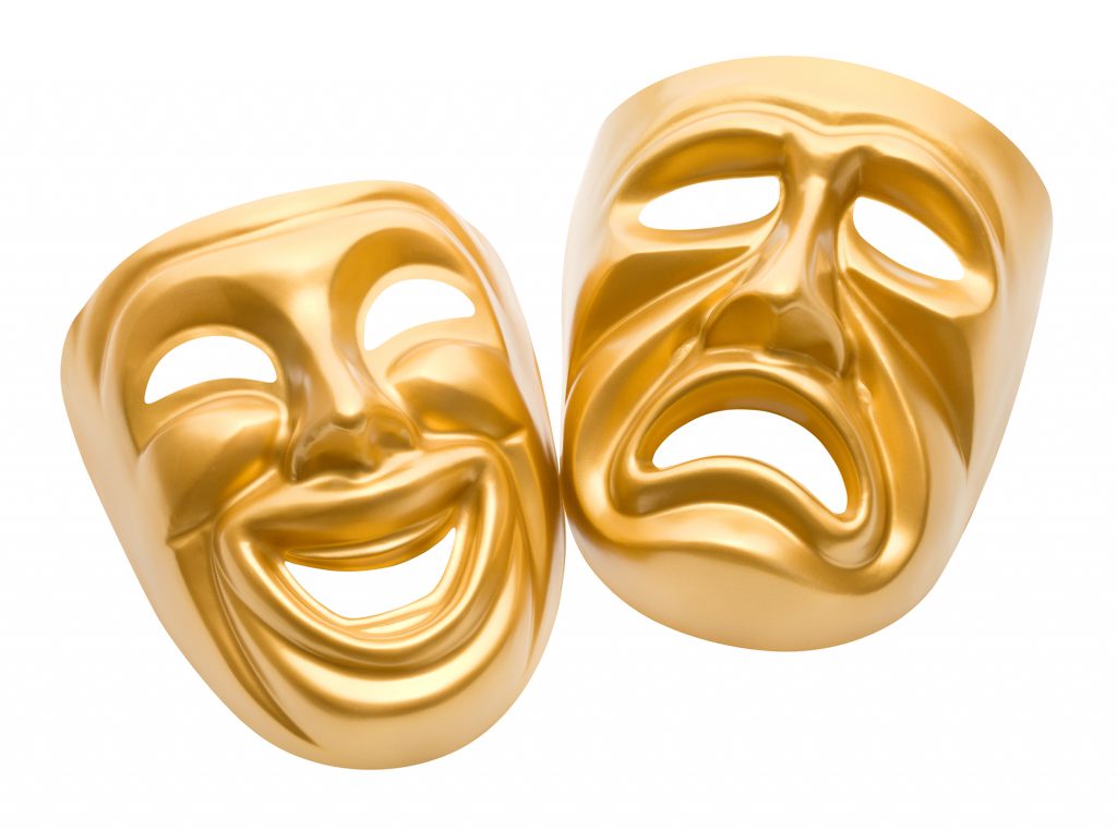 iStock-897714702-LR-1024x760