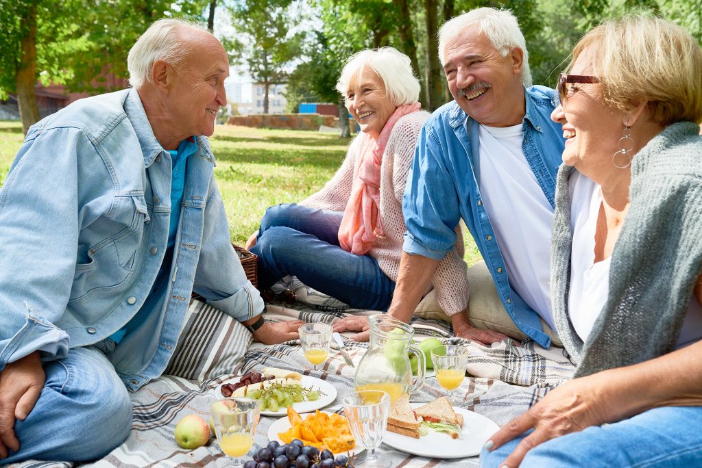 iStock-942161830-LR-1024x684